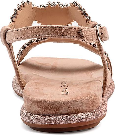 Produktbild Alma en Pena 1612 (39)