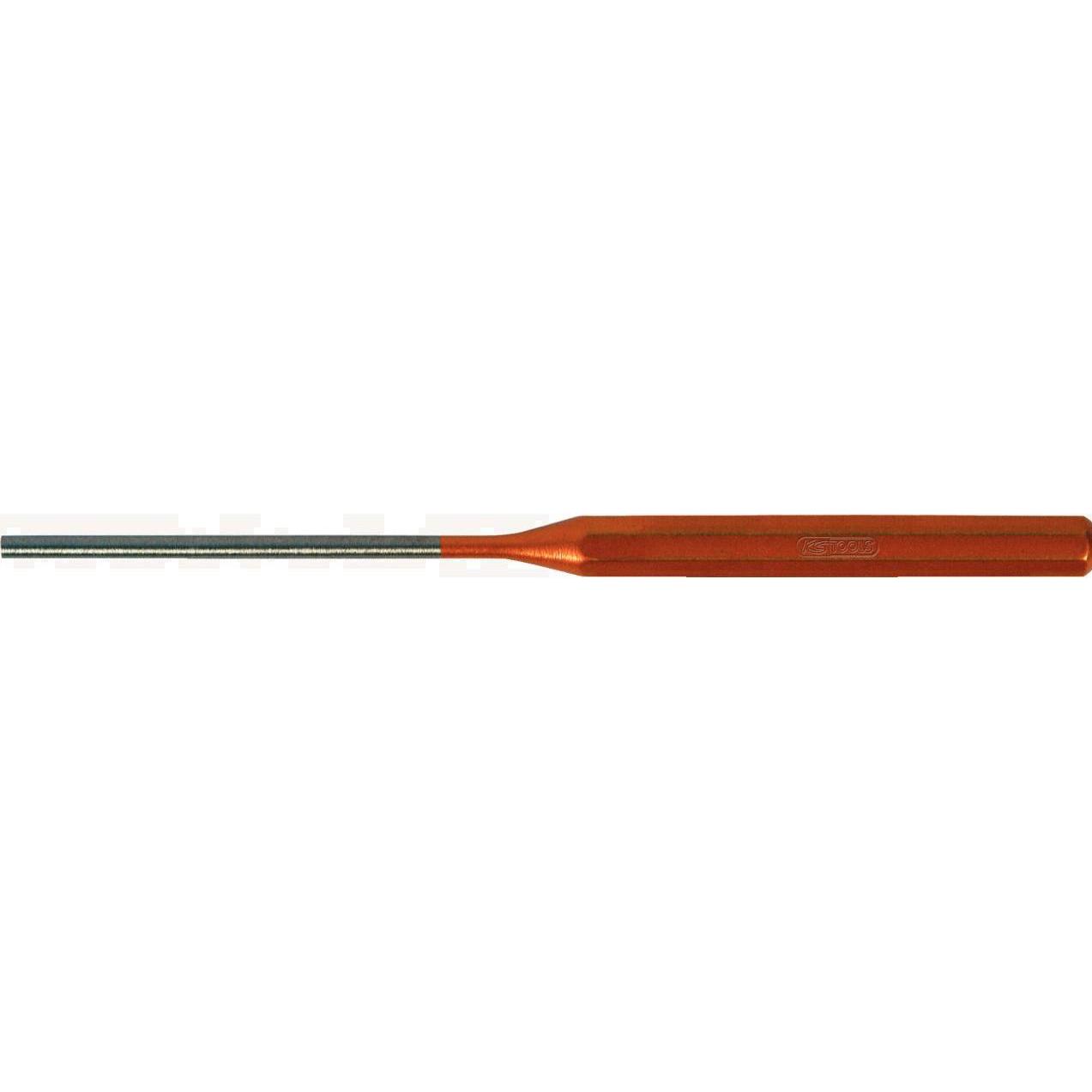 KS Tools, Meissel, Durchtreiber
