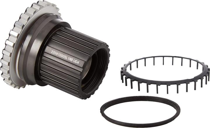 Produktbild Shimano Freilaufkörper