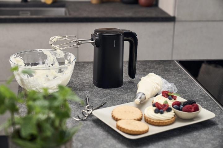 Produktbild Zwilling Xtend Kabelloser Handmixer (ohne Akku) (250 W)