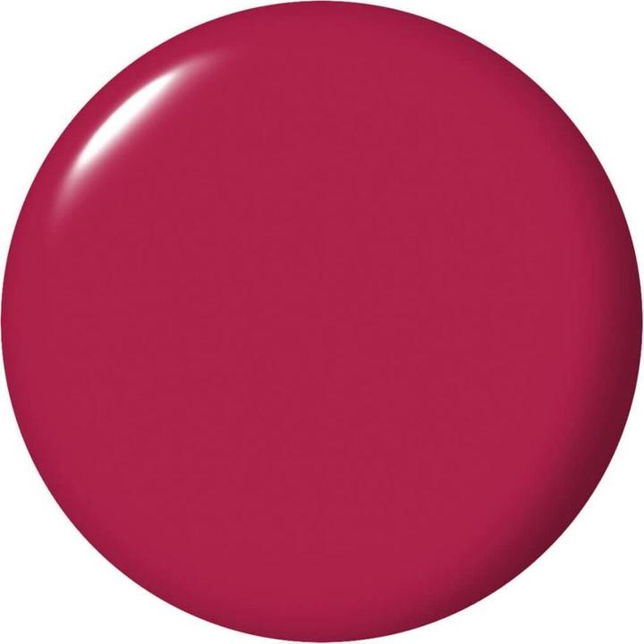 Image du produit OPI Nature Strong (NAT 012 A Bloom With A View (une fleur avec une vue), Vernis à ongles effet gel)