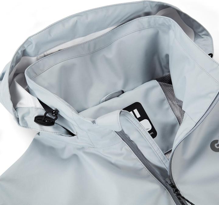 Produktbild Pilot Jacke, Herren (XL)