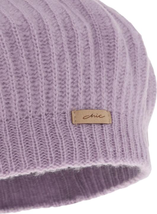 Produktbild Maxte Damen-Winterbarett – Grace (One Size)