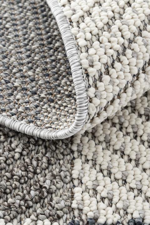 Produktbild Conceptum Hypnose Celine (300 x 200 cm)