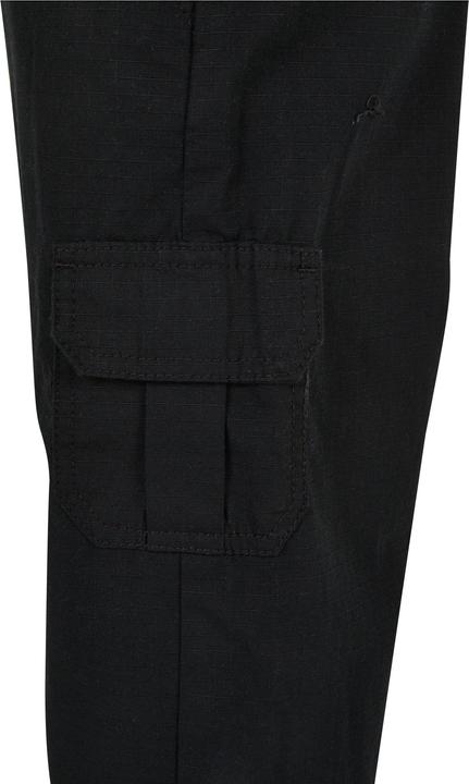 Actual product image Urban Classics Boys Ripstop Cargo Pants (134)