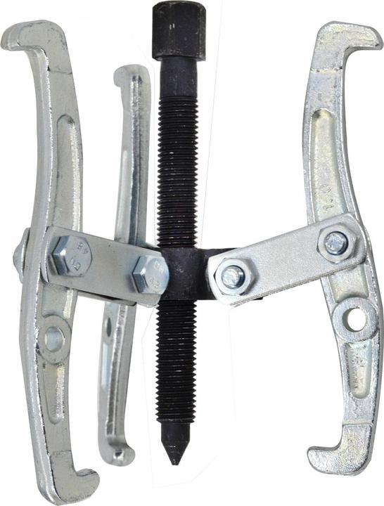 Actual product image JOBI ŚCIĄGACZ ŁOŻ. 3-R.150mm