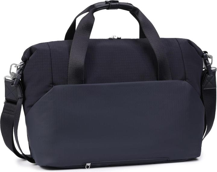 Produktbild Hedgren Ryoko Duffle S + RFID (15.40")
