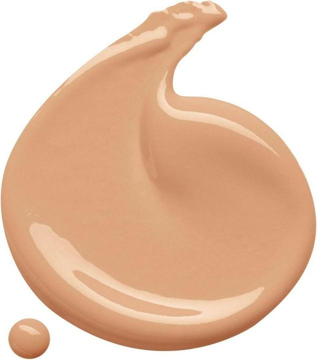 Actual product image Bourjois Always Fabulous 24H (100 Rose Ivory)