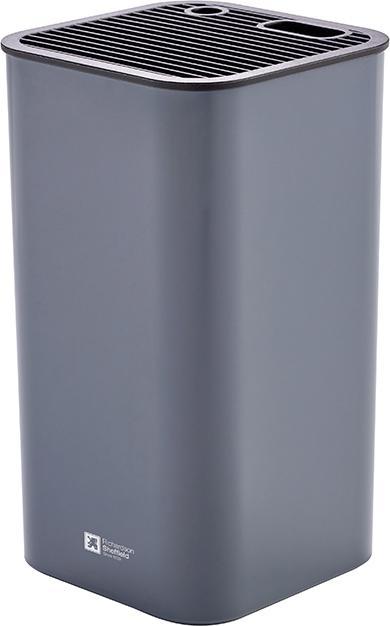 Richardson Sheffield Blocco universale con raster - grigio