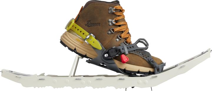 Produktbild Msr Lightning Explore W22 Drift (22.05")