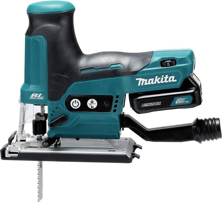 Produktbild Makita JV102DSMJ