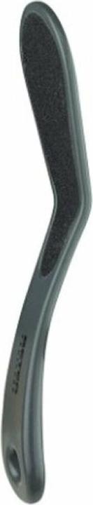 Produktbild Beter Ergonomic Foot File