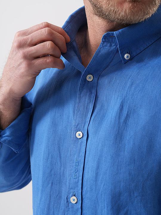 Immagine prodotto Ecoalf Leinenhemd (S)