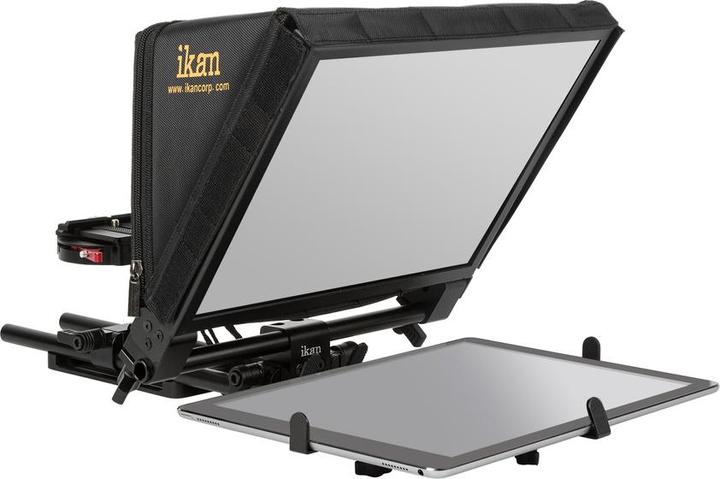 Immagine prodotto Ikan PT Elite Pro