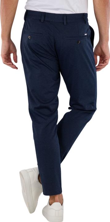 Actual product image Jack & Jones Marco Cooper Chino (W32/L34)