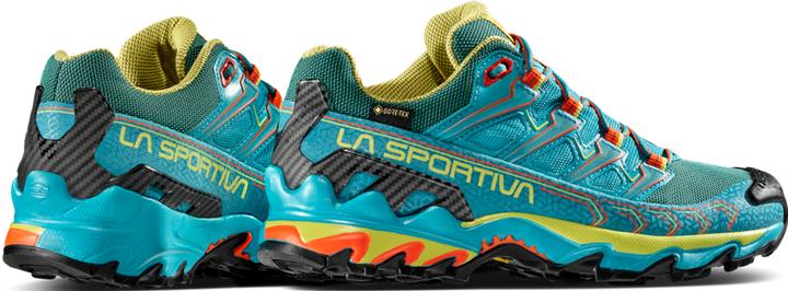 Image du produit La Sportiva Ultra Raptor II Woman GTX (37.5)