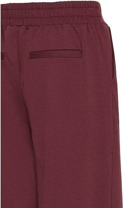 Immagine prodotto B.young Rizetta (L)