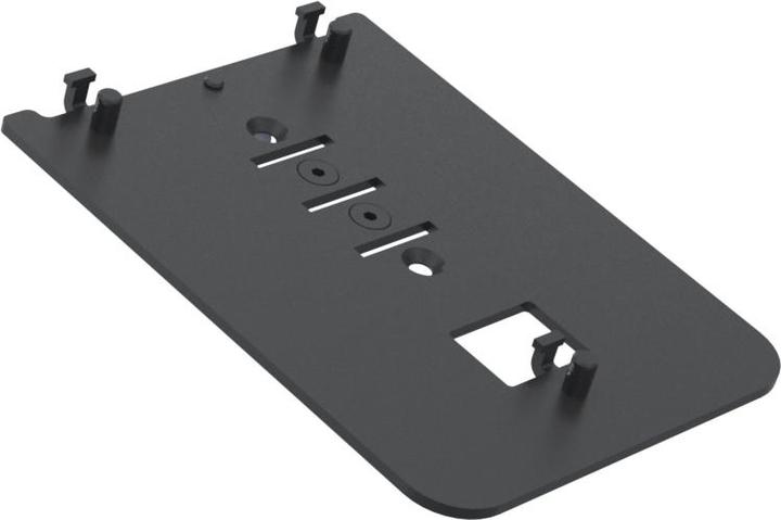 Ergonomic Solutions Verifone M400 M424 M440