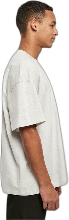 Immagine prodotto Urban Classics Ultra Heavy Oversized Tee - 17874 (M)