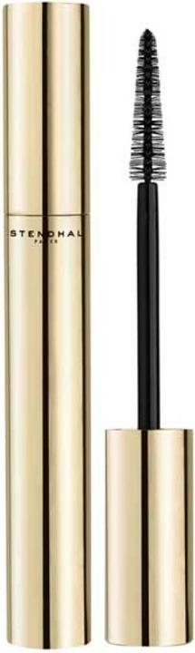 Immagine prodotto Stendhal Pur Luxe Mascara 100 Noir 8,5 ml