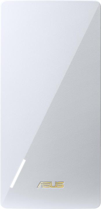 ASUS RP-BE58 AIMESH EXTENDER WIFI 7