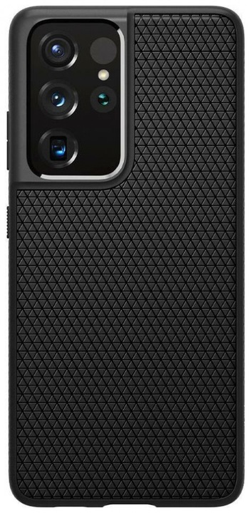 Image du produit Spigen Air liquide (Samsung Galaxy S21 Ultra 5G)