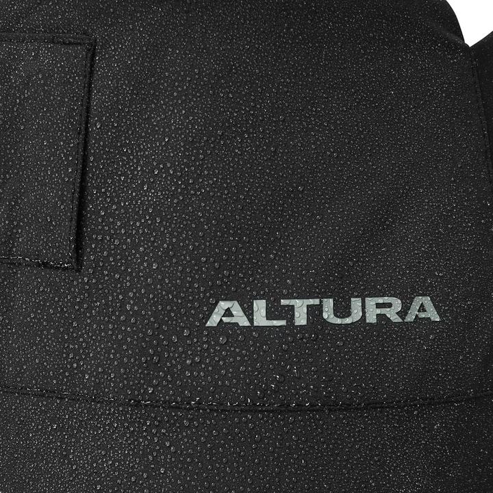 Image du produit Altura Esker (L)
