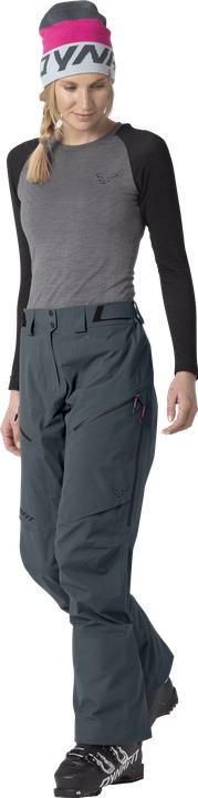 Immagine prodotto Dynafit Ridge Gore-Tex Hose Damen (XS)
