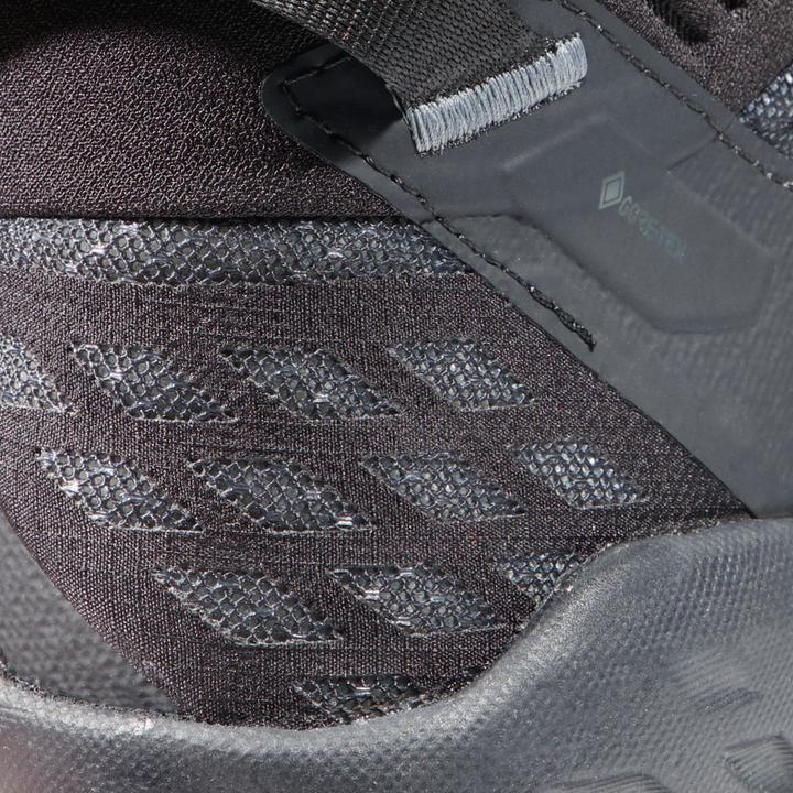 Produktbild Mammut Women's Sertig II Mid GTX (36.5)