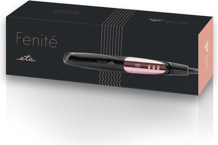 Produktbild ETA Fenité (Glätteisen)