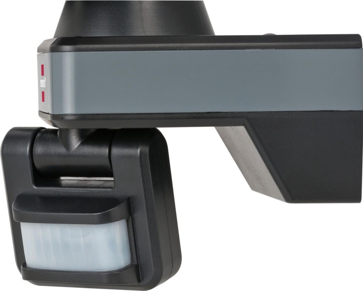 Immagine prodotto Brennenstuhl WF 2050 P (2400 lm, IP54)