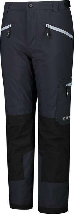 Actual product image CMP Campagnolo Trousers (128)