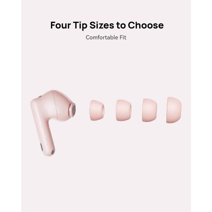 Actual product image Huawei FreeBuds 7i (ANC, 5 h, Wireless)