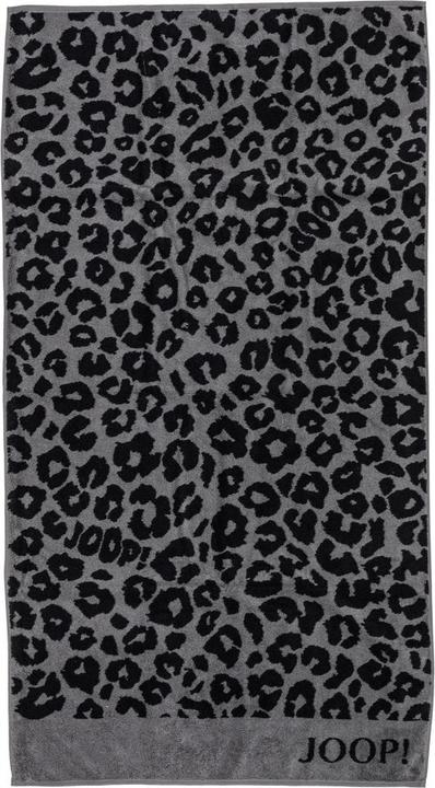 Produktbild Joop! Living Leo (80 x 150 cm)