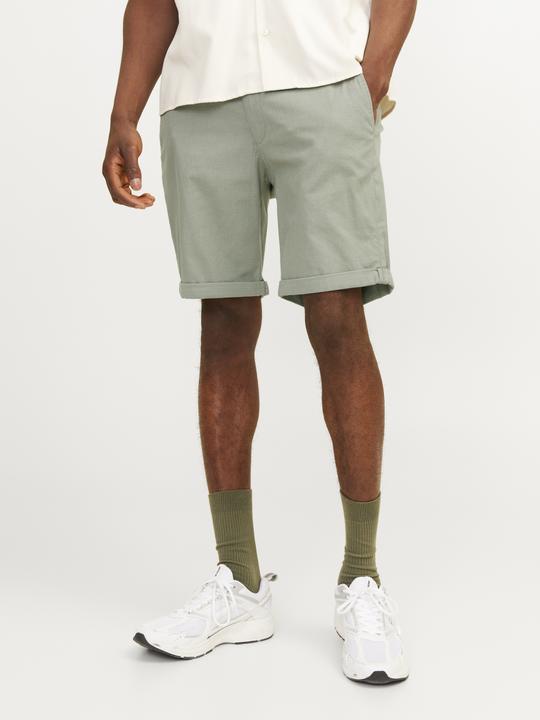Produktbild Jack & Jones Jpstfury Jjshorts Sn (S)
