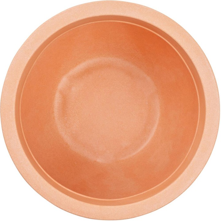 Actual product image Siena Garden Bristol (30 cm)