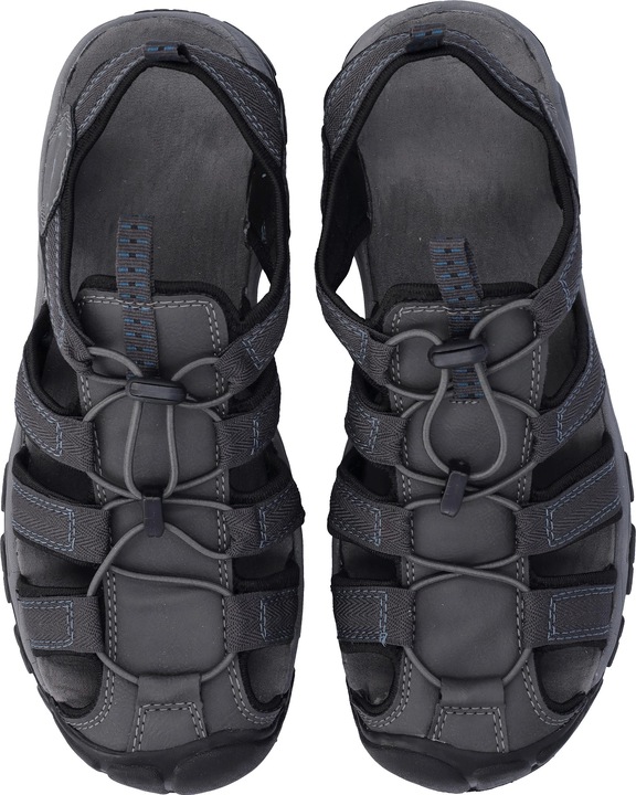 Actual product image CMP Campagnolo Sahiph (44)