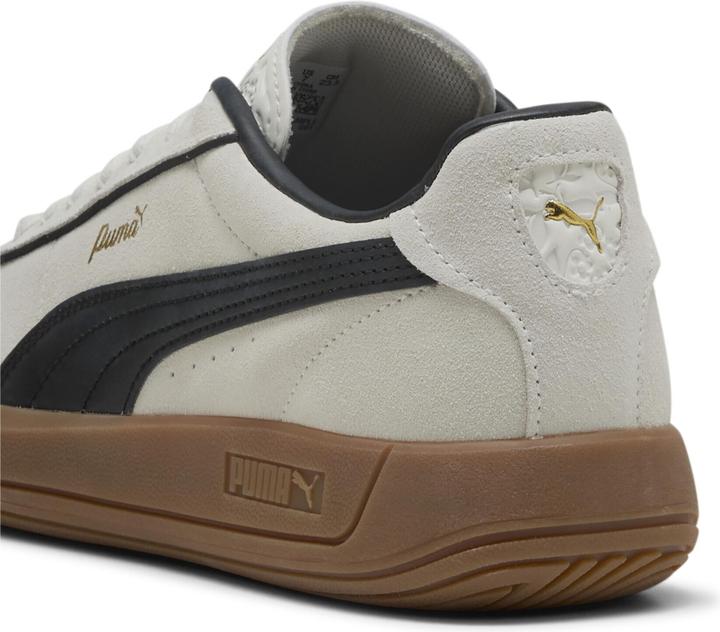 Image du produit Puma Club Klassika (41)