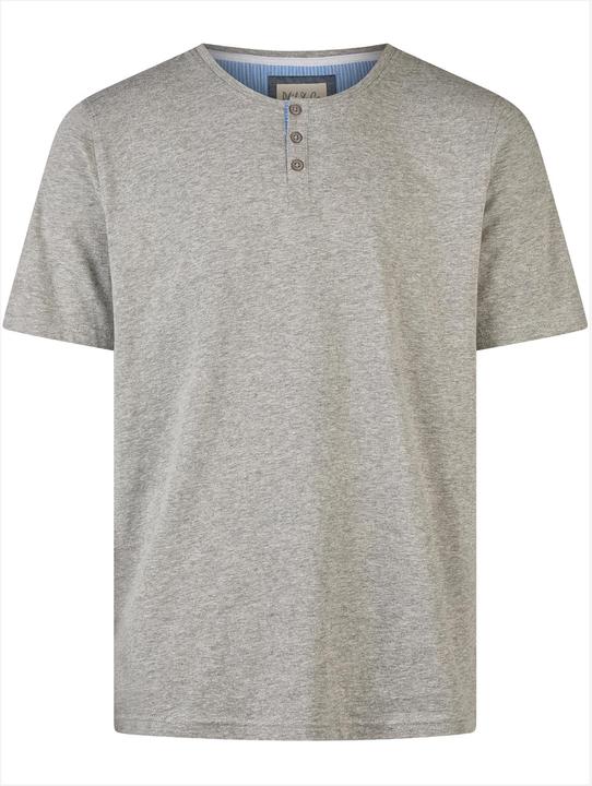 Produktbild Phil & Co. Berlin Pyjama Shorty Comfort (M)