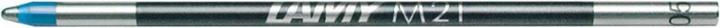 Actual product image Lamy M 21 (20 Piece, Blue, 0.50 mm)
