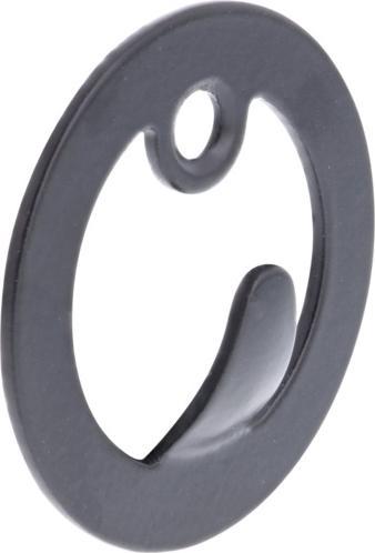 Produktbild Wandhaken ø 40 mm