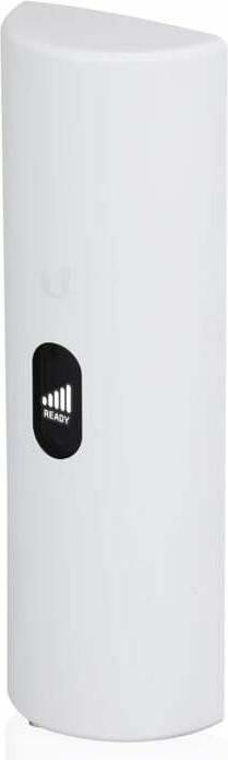 Produktbild Ubiquiti UniFi LTE Pro