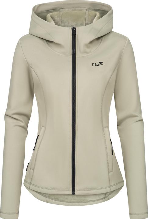 Image du produit Ragwear Lyshka (XS)