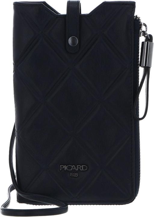 Immagine prodotto Picard Voila 1 Smartphone Bag
