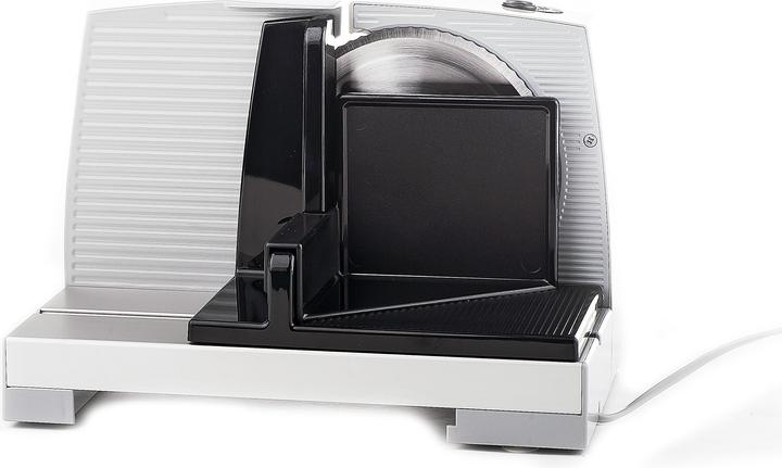 Produktbild Dr. Ritter Cutter Nova 1