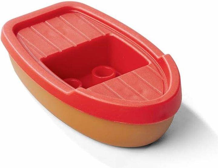 Produktbild Aquaplay Sploshy Volcano