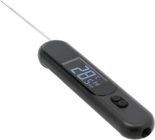 Actual product image F&H Group Nordic Sense - Infrared thermometer (24179) (Non-contact)