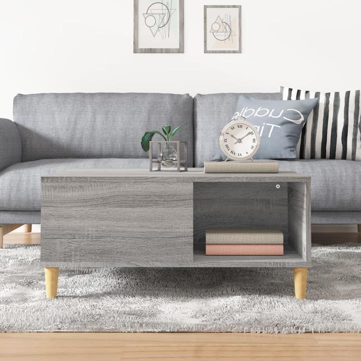 Image du produit vidaXL Couchtisch