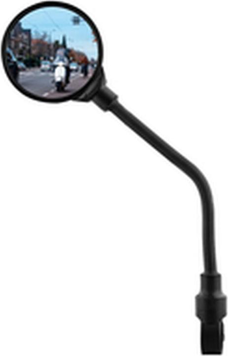 Actual product image T'nB Mobility/E-Mobility