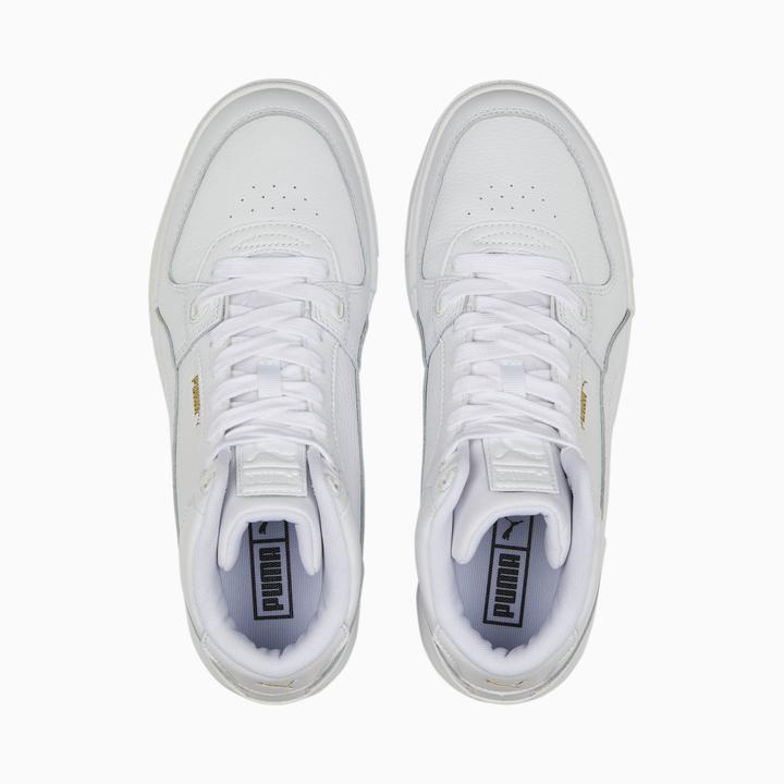Immagine prodotto Puma CA Pro Mid (41)